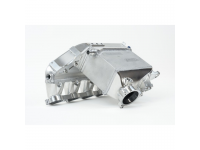CSF BMW M3 G80 / M4 G82 / X3M F97 / X4M F98 Kolektor chłodnicy powietrza doładowującego - CSF-8233 CSF BMW M3 G80 / M4 G82 / X3M F97 / X4M F98 Charge-air cooler manifold